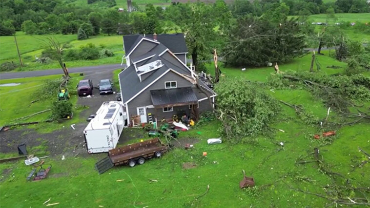 severe-weather,-flooding-threatens-millions-from-plains-to-east-coast-—-including-nyc