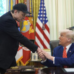 elon-musk-hints-that-explosive-fall-out-with-trump-may-be-cooling-off-after-prez-wishes-him-well