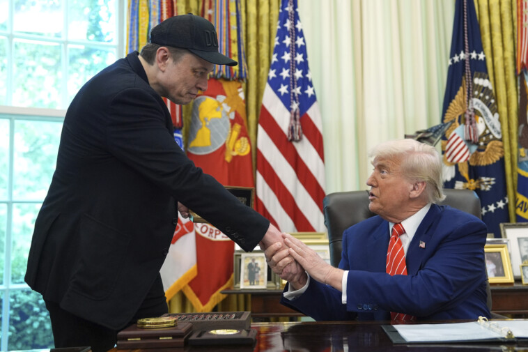 elon-musk-hints-that-explosive-fall-out-with-trump-may-be-cooling-off-after-prez-wishes-him-well