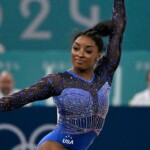 in-greatest-gymnastic-feat-yet,-simone-biles-argues-that-trans-women-are-women