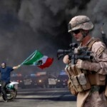 marines-deployed-to-another-third-world-country-full-of-hostile-foreigners