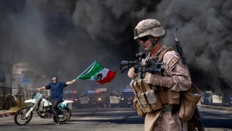 marines-deployed-to-another-third-world-country-full-of-hostile-foreigners