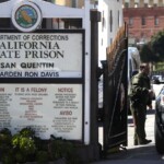 the-innocence-project’s-toxic-empathy-betrays-victims-like-cassie-riley