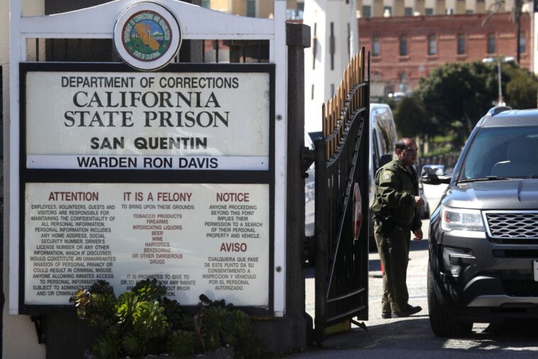 the-innocence-project’s-toxic-empathy-betrays-victims-like-cassie-riley