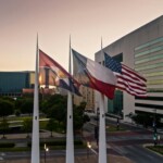‘no-place-for-you-to-hide’:-fbi-nabs-hundreds-of-child-abusers-in-texas