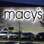 macy’s-among-retail-store-closures-part-of-overall-274%-spike-in-2025-layoffs