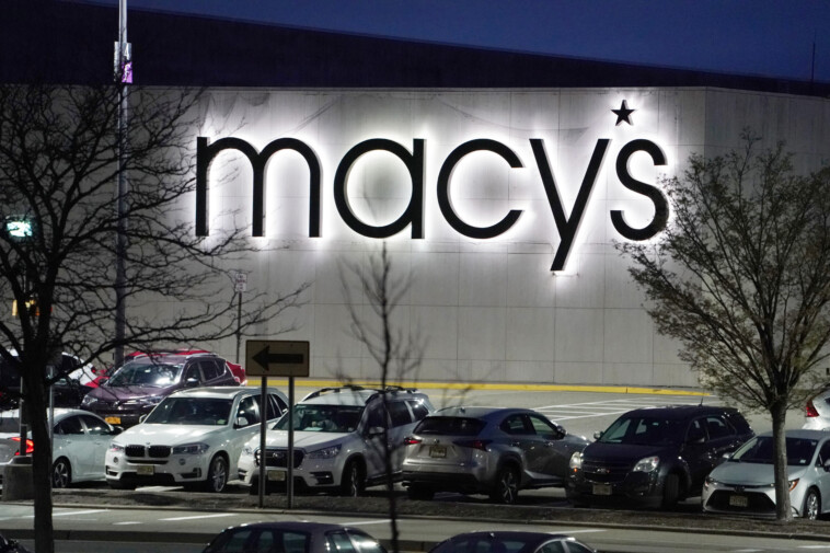 macy’s-among-retail-store-closures-part-of-overall-274%-spike-in-2025-layoffs