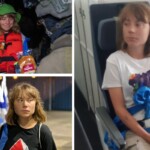 greta-thunberg-deported-from-israel-after-‘selfie-yacht’-intercepted