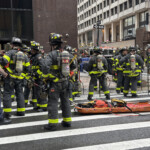 two-alarm-fire-erupts-at-grand-central,-causing-major-disruptions-to-lirr