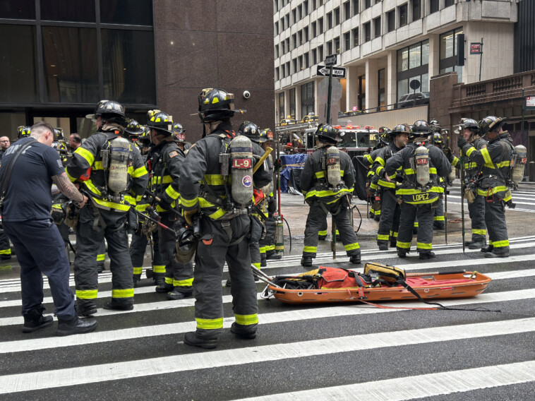two-alarm-fire-erupts-at-grand-central,-causing-major-disruptions-to-lirr