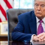 trump-issues-warning-to-‘any-protester-that-wants-to-come-out’-during-dc.-military-parade