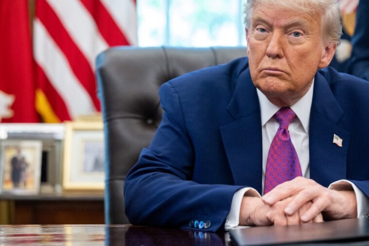 trump-issues-warning-to-‘any-protester-that-wants-to-come-out’-during-dc.-military-parade