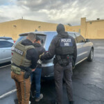 armed-national-guard-troops-to-join-ice-agents-for-la-mass-deportation-raids:-sources
