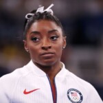 ‘i-apologize’:-simone-biles-backs-down-in-riley-gaines-spat,-calls-for-‘fair-competition’