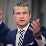 ‘dei-is-dead’:-pete-hegseth-says-in-trump’s-defense-department,-‘men-are-men-and-women-are-women’