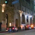 body-discovered-on-la-sidewalk-near-looted-stores-in-the-wake-of-anti-ice-riots