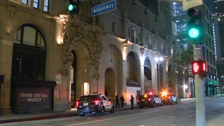 body-discovered-on-la-sidewalk-near-looted-stores-in-the-wake-of-anti-ice-riots