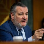 exclusive:-big-tech-company-used-southern-poverty-law-center-to-deplatform-conservatives