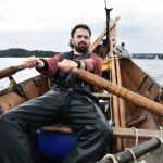 archaeologist-discovers-viking-secrets-during-epic-three-year-journey-at-sea