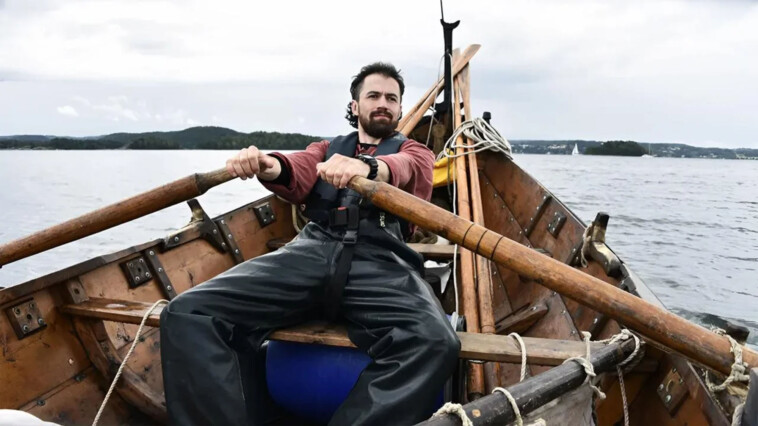 archaeologist-discovers-viking-secrets-during-epic-three-year-journey-at-sea