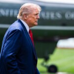 ‘i-am-not-playing-around’:-trump-hammers-home-his-determination-on-la.-riots