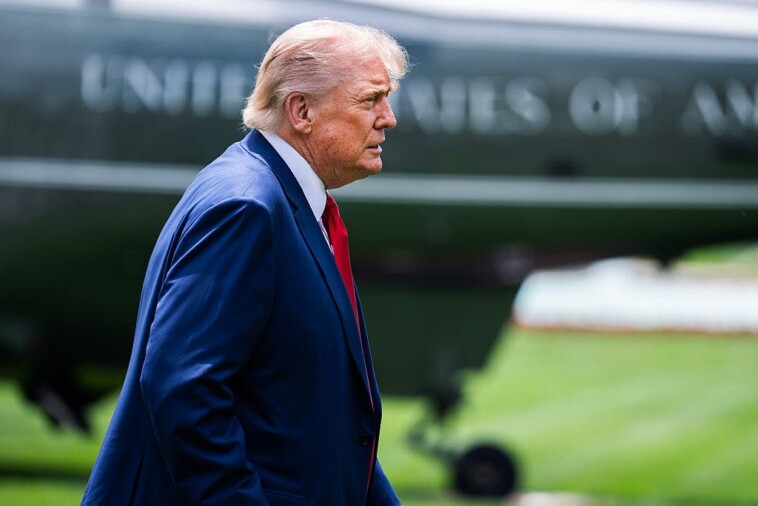 ‘i-am-not-playing-around’:-trump-hammers-home-his-determination-on-la.-riots
