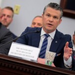 democrat-tries-to-set-trap-for-pete-hegseth-over-national-guard-in-los-angeles