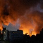 russia-blasts-ukrainian-maternity-ward-as-it-launches-‘one-of-the-largest’-airstrikes-on-kyiv