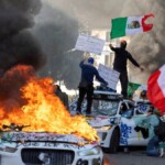 cnn-commentator-defends-rioters-waving-foreign-flags:-‘all-of-the-southwest-is-mexico’