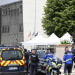 french-teen-stabs-middle-school-employee-to-death-during-bag-check