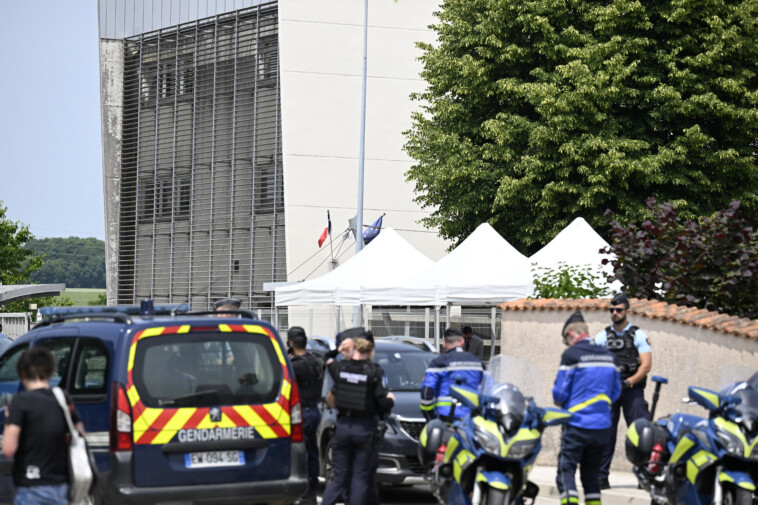 french-teen-stabs-middle-school-employee-to-death-during-bag-check