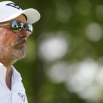 2025-us.-open-picks,-odds:-four-first-round-leader-bets-for-oakmont