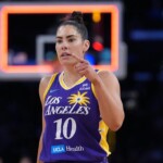 la-sparks-star-kelsey-plum-‘very-‘frustrated’-with-wnba-officiating-after-team’s-overtime-loss