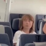 good-riddance:-jew-hating-‘climate-change’-activist-greta-thunberg-gets-deported-from-israel-(video)