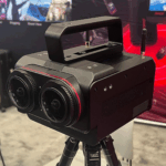 how-livestreaming-has-evolved-and-which-social-media-platform-is-the-best