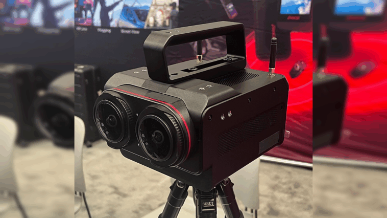 how-livestreaming-has-evolved-and-which-social-media-platform-is-the-best
