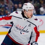 team-usa,-capitals-star-tj-oshie-announces-retirement-after-16-nhl-seasons
