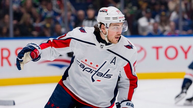team-usa,-capitals-star-tj-oshie-announces-retirement-after-16-nhl-seasons