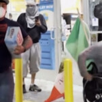 (video)-mass-looting-begins-in-los-angeles-–-gas-stations,-adidas,-nike,-t-mobile-hit