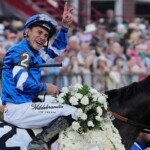 belmont-stakes-draws-in-more-than-3.8-million-viewers-as-sovereignty-takes-home-victory