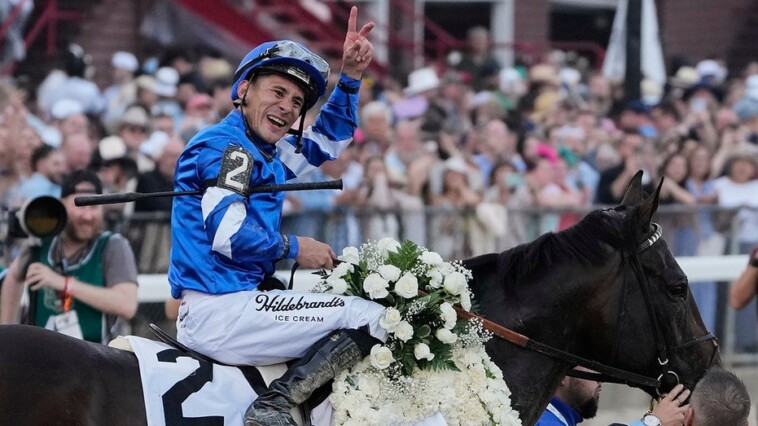 belmont-stakes-draws-in-more-than-3.8-million-viewers-as-sovereignty-takes-home-victory