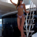 paulina-gretzky-stuns-in-sultry-new-photoshoot-with-shirtless-dustin-johnson-ahead-of-us-open