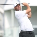 fanatics-sportsbook-promo-for-2025-us-open:-new-users-get-$1,000-no-sweat-first-bet