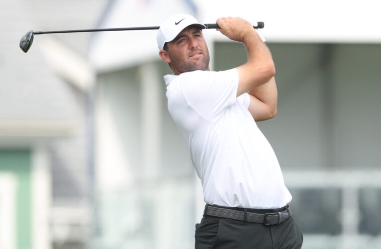 fanatics-sportsbook-promo-for-2025-us-open:-new-users-get-$1,000-no-sweat-first-bet