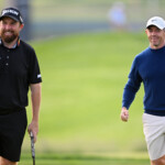how-rory-mcilroy-landed-a-favorable-pairing-as-2025-us-open-tee-times-revealed