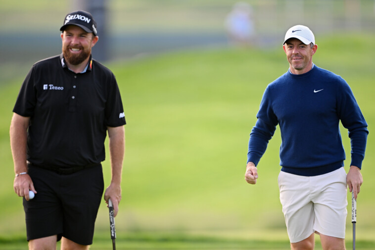 how-rory-mcilroy-landed-a-favorable-pairing-as-2025-us-open-tee-times-revealed