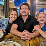 ben-askren’s-wife-gives-health-update-on-ex-ufc-star-after-scary-hospitalization