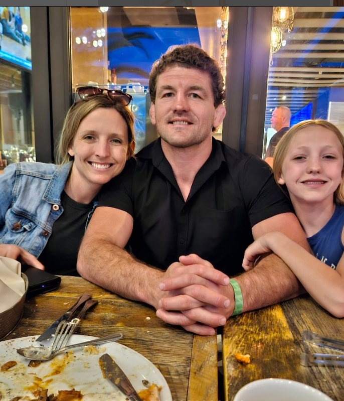 ben-askren’s-wife-gives-health-update-on-ex-ufc-star-after-scary-hospitalization