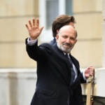 marathon-us.-china-trade-talks-extend-into-second-night