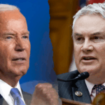 house-gop-secures-four-key-witnesses-in-biden-mental-decline-probe-as-former-aides-agree-to-talk